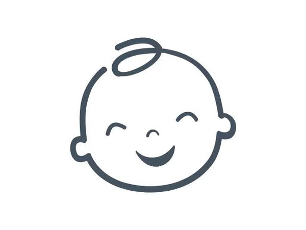 EasyBabyProducts